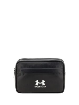 Balenciaga Beauty Case