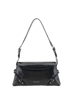 Givenchy P'tit Voyou Shoulder Bag