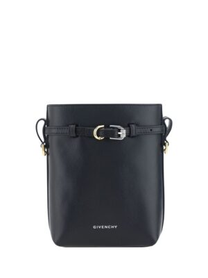 Givenchy Shoulder  Bag