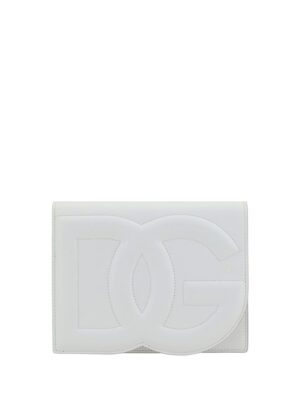 Dolce & Gabbana Shoulder Bag