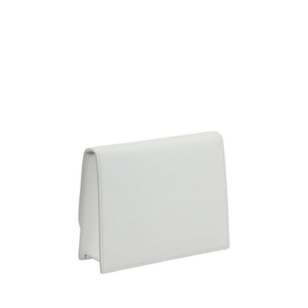 Dolce & Gabbana Shoulder Bag - Image 3