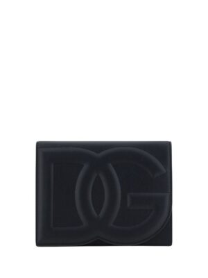 Dolce & Gabbana Shoulder Bag