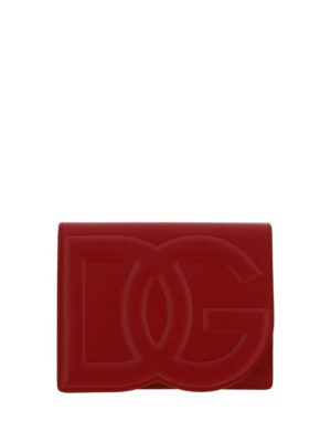Dolce & Gabbana Shoulder Bag
