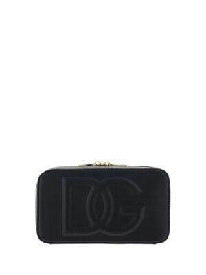 Dolce & Gabbana Shoulder Bag