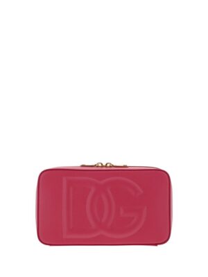 Dolce & Gabbana Shoulder Bag