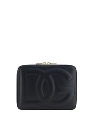 Dolce & Gabbana Shoulder Bag