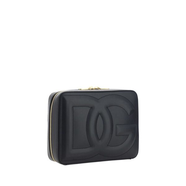 Dolce & Gabbana Shoulder Bag - Image 2