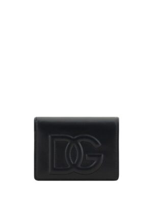 Dolce & Gabbana Wallet