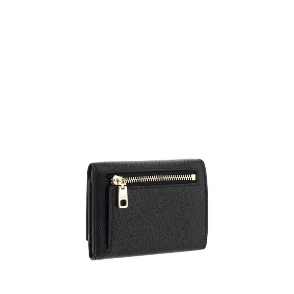 Dolce & Gabbana Wallet - Image 2