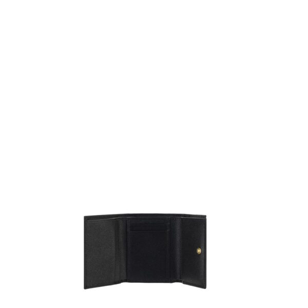 Dolce & Gabbana Wallet - Image 3