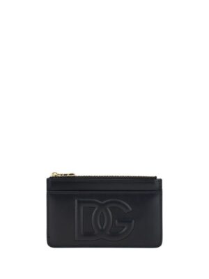 Dolce & Gabbana Card Case