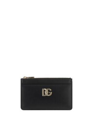 Dolce & Gabbana Card Holder