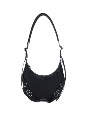 Givenchy Voyou Crossbody Bag