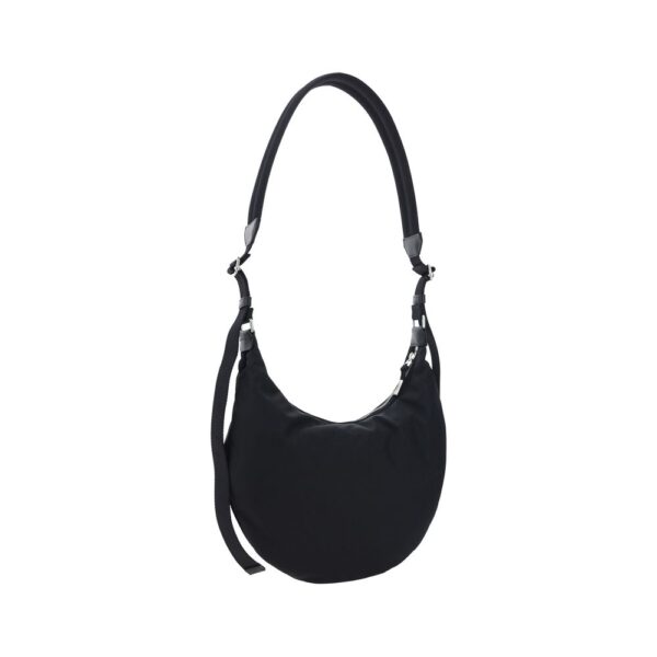 Givenchy Voyou Crossbody Bag - Image 3