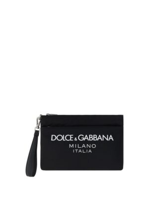 Dolce & Gabbana Clutch Bag