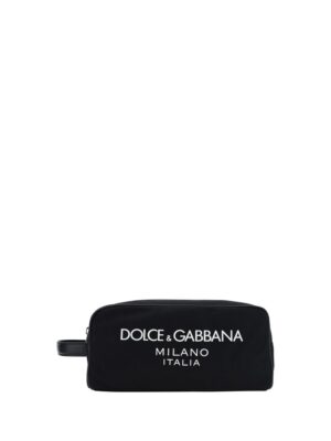 Dolce & Gabbana Beauty Case