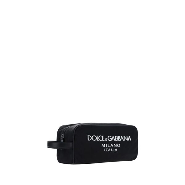 Dolce & Gabbana Beauty Case - Image 2