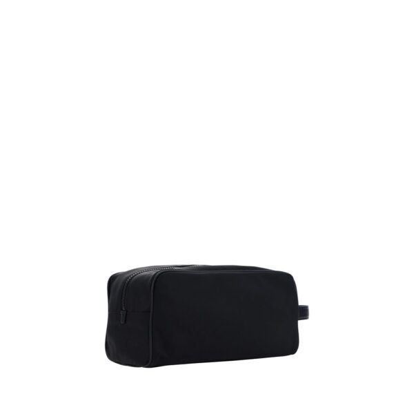 Dolce & Gabbana Beauty Case - Image 3