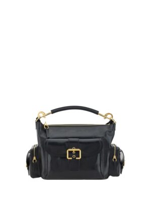 Chloé Camera Handbag