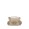 Chloé Camera Handbag