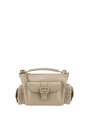 Chloé Camera Handbag