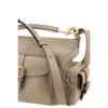Chloé Camera Handbag - Image 4