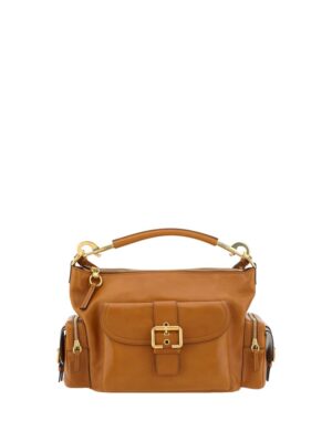 Chloé Camera Handbag