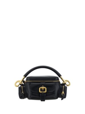 Chloé Camera Handbag