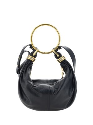 Chloé Bracelet Handbag