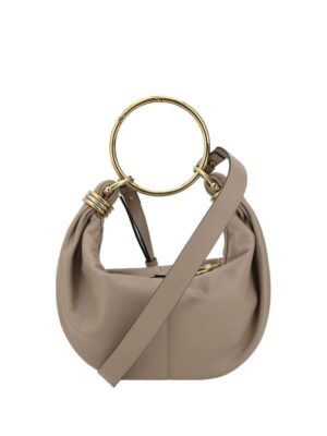 Chloé Bracelet Handbag