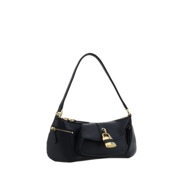 Chloé 99 Shoulder Bag - Image 2