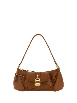Chloé 99 Shoulder Bag