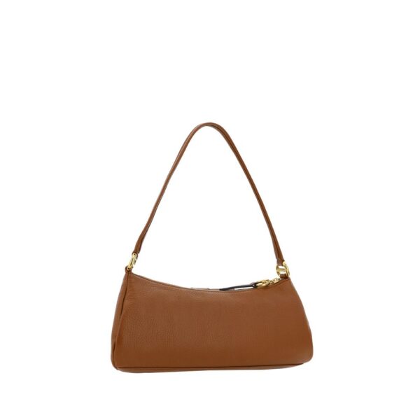 Chloé 99 Shoulder Bag - Image 3