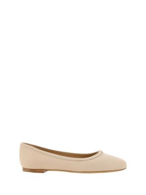 Chloé Marcie Ballerinas