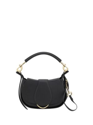 Chloé Ride Shoulder Bag