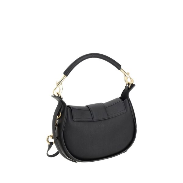 Chloé Ride Shoulder Bag - Image 3