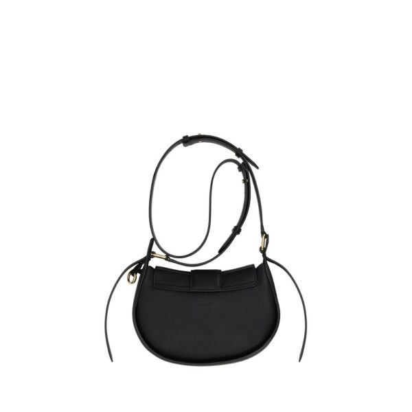 Chloé Ride Shoulder Bag - Image 2