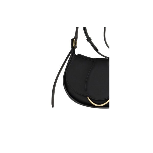 Chloé Ride Shoulder Bag - Image 3