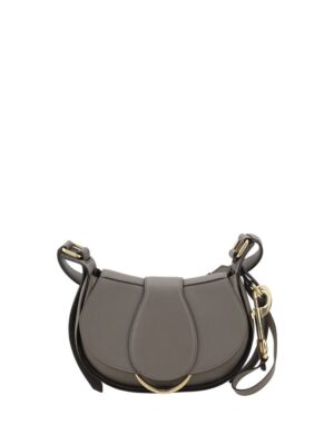 Chloé Ride Shoulder Bag