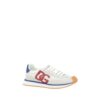 Dolce & Gabbana DG Cushion sneakers - Image 2
