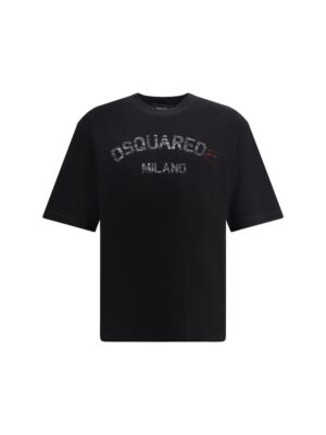 Dsquared² T-Shirt