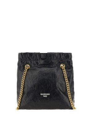 Balenciaga Shoulder Bag