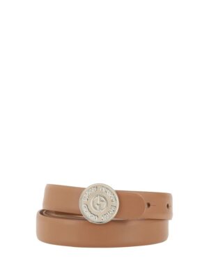 Giorgio Armani Fashion Belt