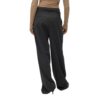 Vero Moda Gray Polyester Jeans & Pant - Image 3