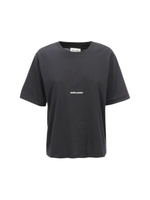 Saint Laurent T-Shirt