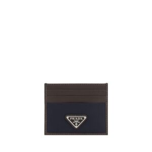 Prada Card Holder