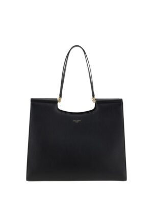 Dolce & Gabbana Sicily Small Shoulder Bag