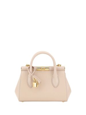Dolce & Gabbana Marlene Handbag