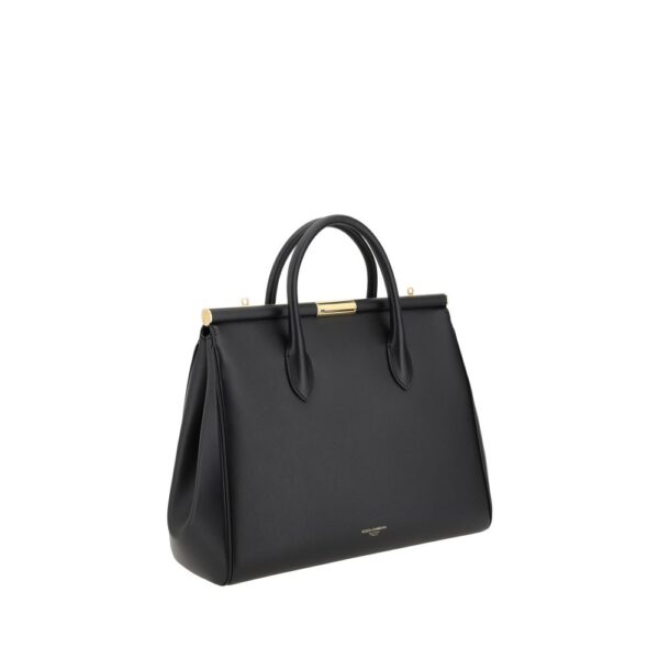 Dolce & Gabbana Marlene Handbag - Image 3