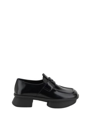 Prada Loafers
